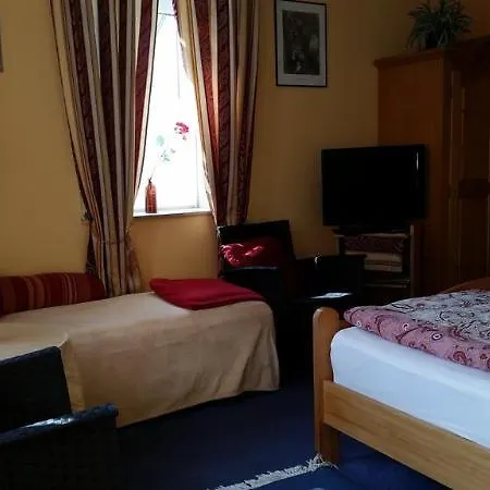 Altstaedter Tor 3* Celle
