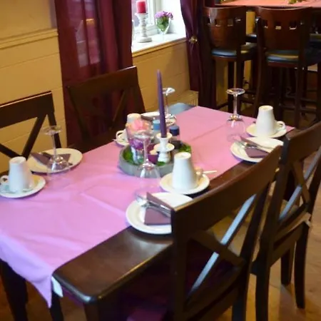 Altstaedter Tor 3* Celle